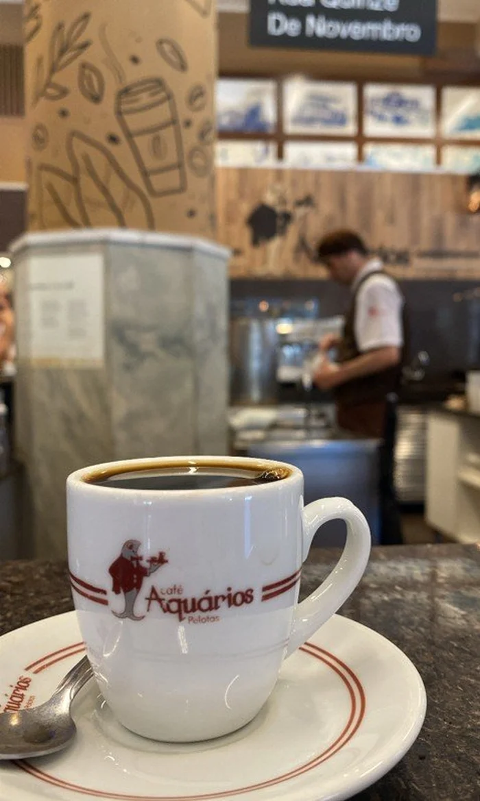 Frederico Feijó / Grupo RBS