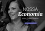 EUA têm maior inflação em 40 anos: o que pesa no bolso dos norte-americanos; ouça podcast com Giane Guerra