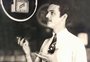 Como a Rádio Gaúcha fez 90 anos atrás a primeira narração de futebol do Rio Grande do Sul 