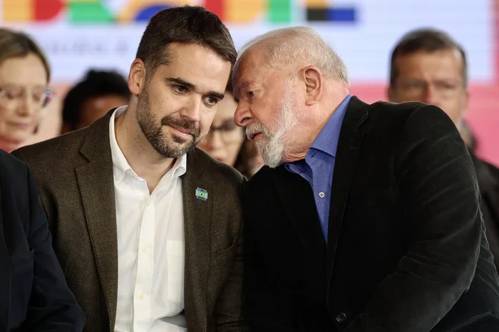 Jefferson Botega / Agencia RBS