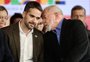 Pesquisa Quaest: no RS, Lula perde para Eduardo Leite em eventual segundo turno das eleições de 2026