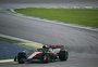 Norris domina a classificação e largará em primeiro na corrida sprint do GP de São Paulo de F1; Bortoleto é o 14º