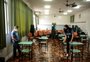 Maior parte das escolas particulares deve reabrir na quinta-feira