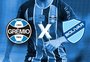 Grêmio x Bolívar: horário, onde assistir ao vivo e escalações pela Sul-Americana
