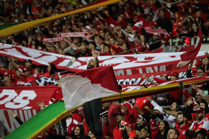 Renan Mattos / Agencia RBS