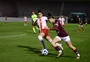 Inter vence a Ferroviária e sai em vantagem nas quartas do Brasileirão Feminino sub-20
