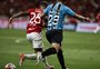 Ex-jogadores de Grêmio e Inter opinam: para quem vale mais o título gaúcho?