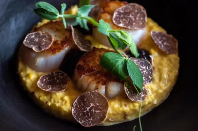 trufas, restaurante, jantar, porto alegre, destemperados<!-- NICAID(15712261) -->