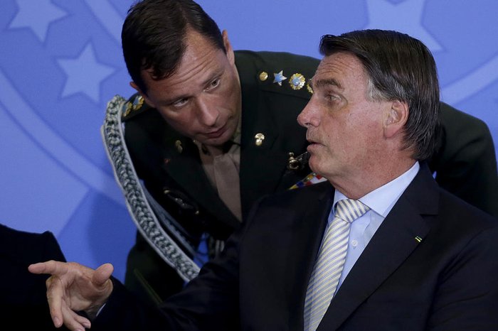 Dida Sampaio / ESTADÃO CONTEÚDO Dida Sampaio / ESTADÃO CONTEÚDO