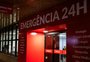 Emergências de hospitais de alta complexidade de Porto Alegre estão lotadas neste feriado; saiba o que fazer se o caso não é urgente