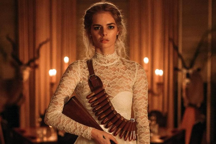 Star+ / Divulgação