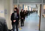 Reino Unido reabre escolas e dá início à primeira etapa do desconfinamento