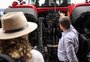 As profissões do agronegócio que estarão em alta em 2025