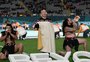 Austrália e Nova Zelândia adotam nomes bilíngues para incluir aborígines e maoris na Copa do Mundo Feminina