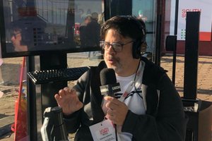 Vitor Netto / Agência RBS