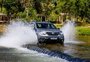 Duster 2024 chega reestilizado, com mais tecnologia e segurança