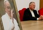 Conclave deve escolher papa "que saiba ler os sinais dos tempos", diz cardeal arcebispo de Porto Alegre