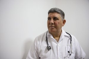 Duda Fortes / Agencia RBS