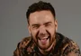 Um ano sem Liam Payne: entre a saudade, uma carta perdida e o legado de um ex-One Direction