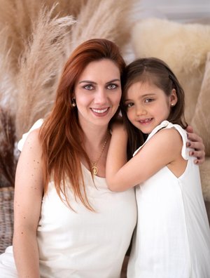 Cristina Santos,Fotopoesia / Divulgação