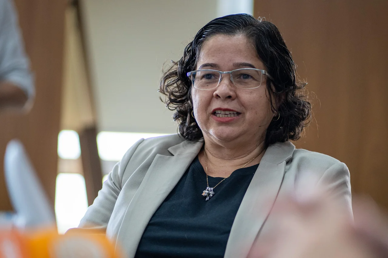 Maurício Tonetto/Divulgação