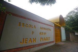 Lauro Alves / Agencia RBS