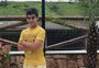 Brasileiro está na lista das 100 crianças prodígio do mundo