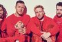 As 10 melhores músicas do Imagine Dragons