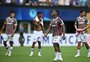 Cotação ZH: as notas dos jogadores do Fluminense na derrota para o Chelsea 