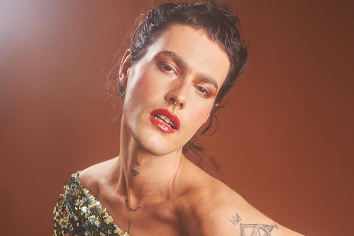 Lucas Silvestre / Divulgação