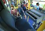 Nova estimativa aponta passagem de ônibus a R$ 5,70 em Porto Alegre