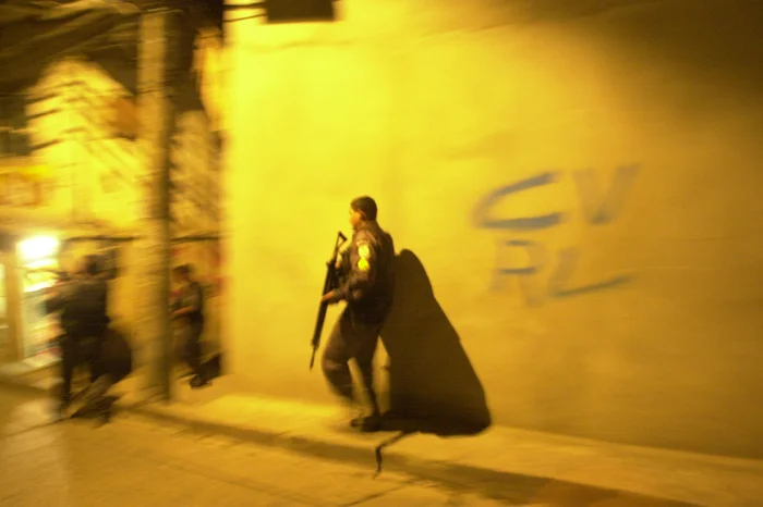 Ronaldo Bernardi / Agencia RBS