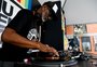 Pioneiro da black music em POA, DJ Gê Powers celebra 55 anos de carreira: "Não é pelo dinheiro, é pelo reconhecimento"
