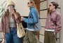 Dadcore: o que é a tendência inspirada no estilo dos pais e como usar as principais peças do momento