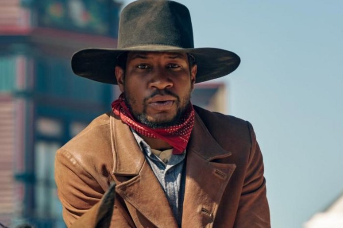 Netflix / Reprodução