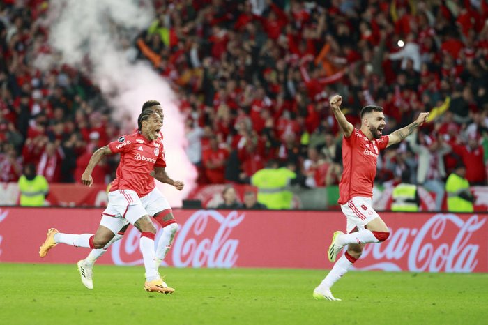 Jefferson Botega / Agencia RBS