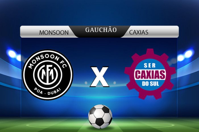 Arte Pioneiro / Agencia RBS