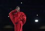 Rihanna prepara retorno aos palcos em 2024 e lançamento de dois álbuns, diz site