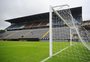 Caxias lança promoção para os últimos dois jogos em casa na fase de grupos da Série D