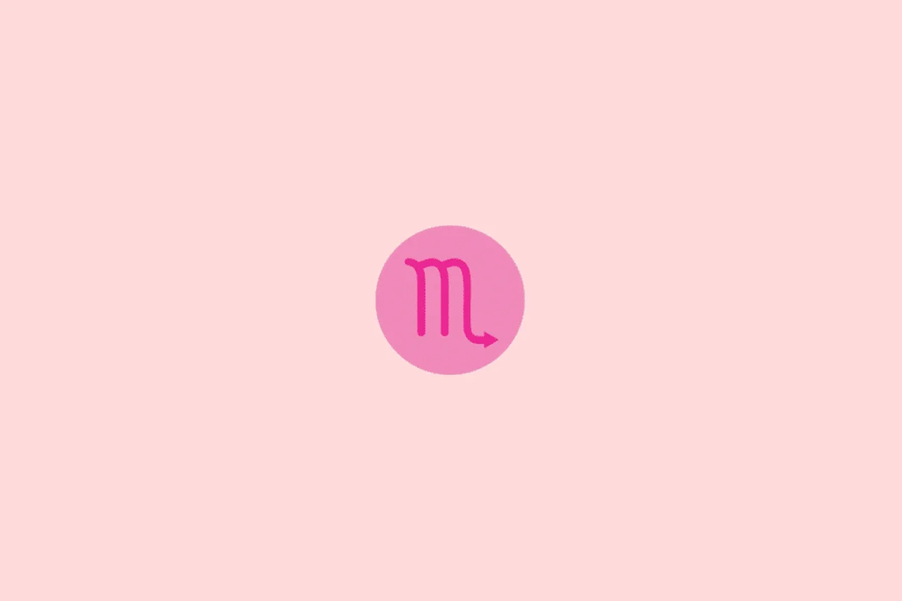Cute Mock Ups and Clipart/Shutterstock | Portal EdiCase