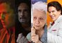 Cinebiografias, futuro distópico e thriller político: os filmes brasileiros que devem estrear em 2025