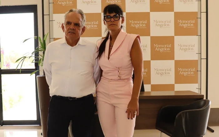 Marketing / Angelos Oeste Marketing / Angelos Oeste