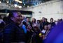 Pedido e promessas de ajuda: como foi o encontro da ministra Margareth Menezes com representantes do Carnaval de Porto Alegre