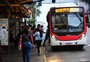 Bairro Floresta, em Caxias, terá alterações no transporte coletivo a partir da próxima semana