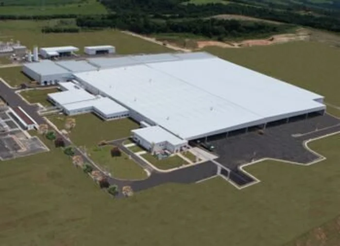 Toyota / Divulgação