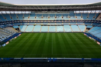 Arena do Grêmio<!-- NICAID(15872847) -->