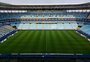 Arena atualiza número de ingressos vendidos para Grêmio x Fortaleza