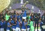 Conmebol divulga tabela de jogos da Seleção na Copa América Feminina