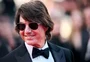 Missão Impossível: Tom Cruise brilha em Cannes com estreia de "O Acerto Final"