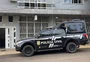 Polícia prende dois suspeitos de homicídio após vítima ser encontrada com marcas de tiros em Gaurama